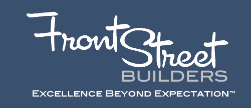 Front Street Builders