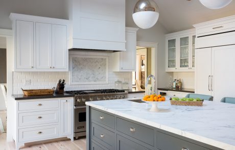 kitchen renovation company