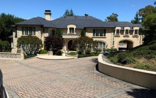 Exterior Remodeling