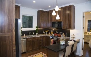 kitchen remodeling san francisco