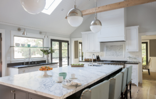 kitchen remodel-Front-Street-Builders-San-Mateo-Burlingame-San-Fransisco-remodel-home-renovation-builder-construction-kitchen-remodel-room-addition-home-improvement-bath-remodel