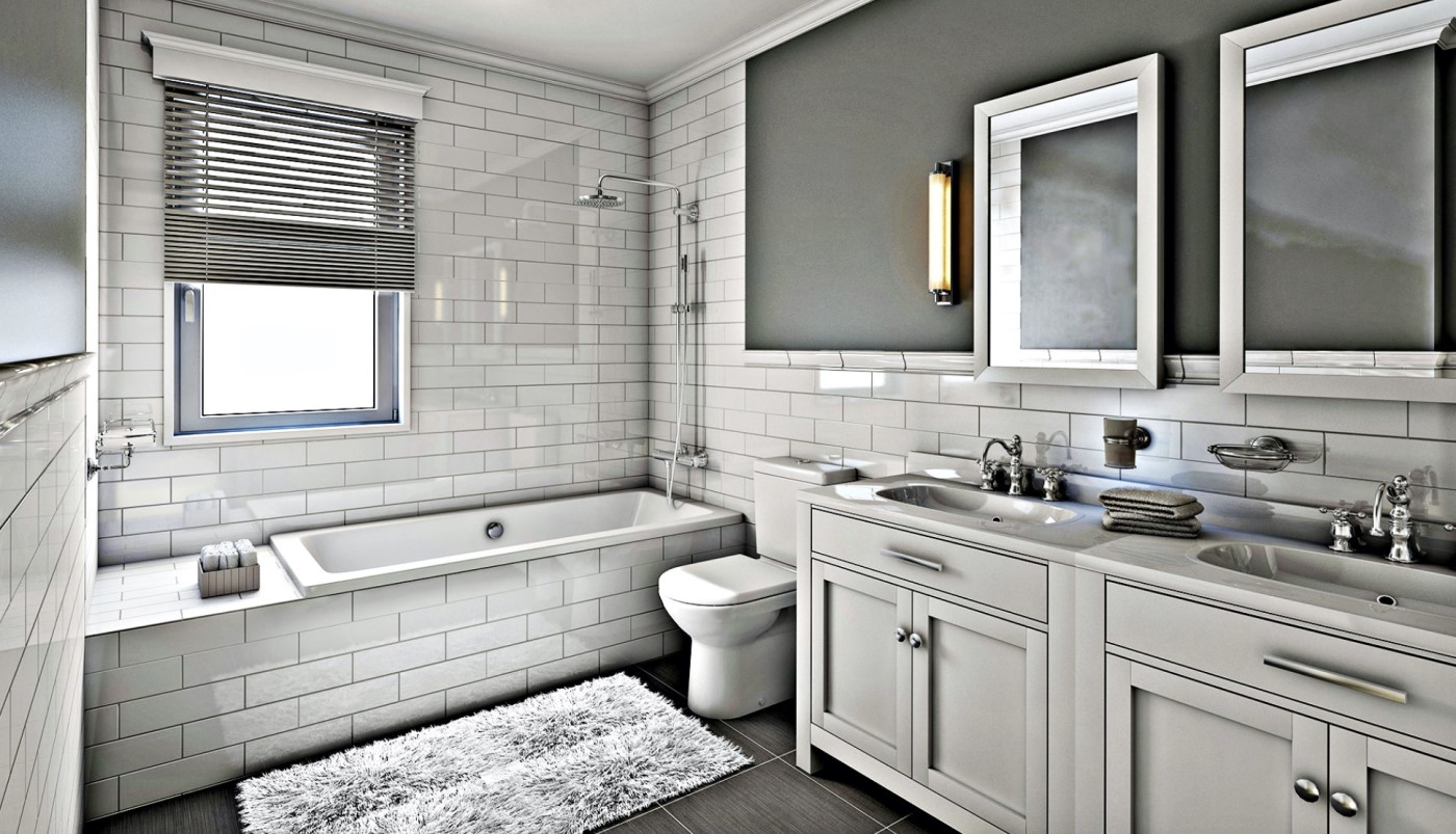 Bathroom Cabinets front street builders remodel contractor construction, contractor san Fransisco, san Mateo, Burlingame