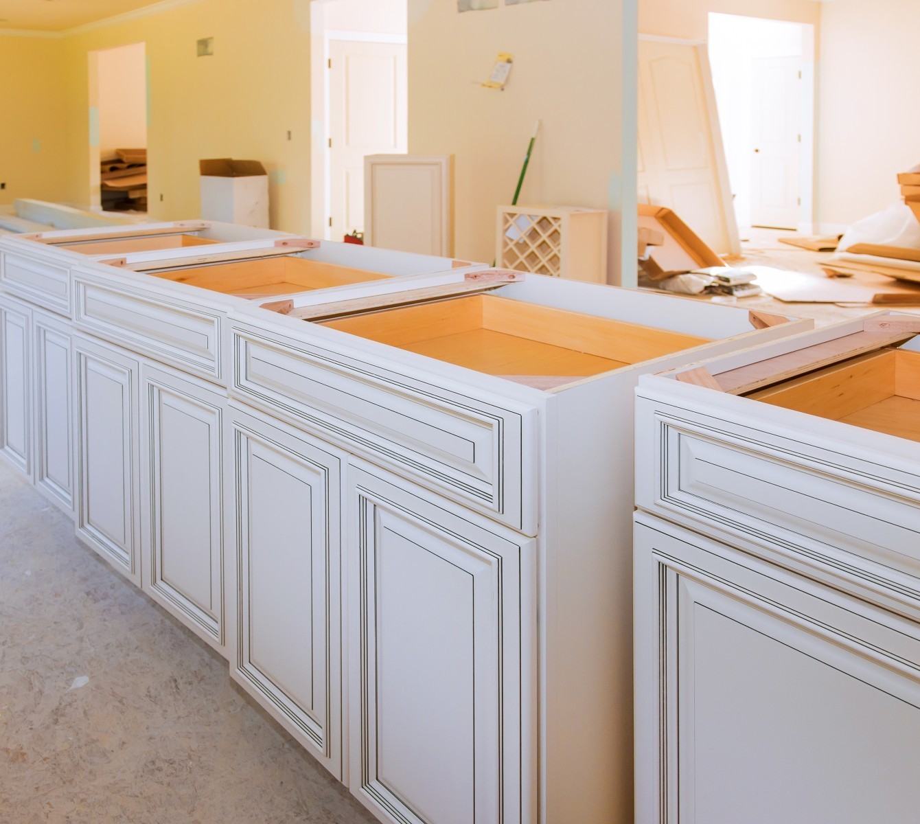 bathroom remodel front street builders cabinets floating vanity bathroom remodel front street builders, construction, contractors san mateo, san Francisco