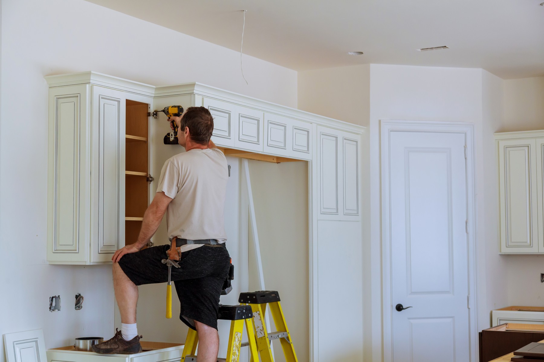 cabinet showroom front street builders cabinet remodel front street builders