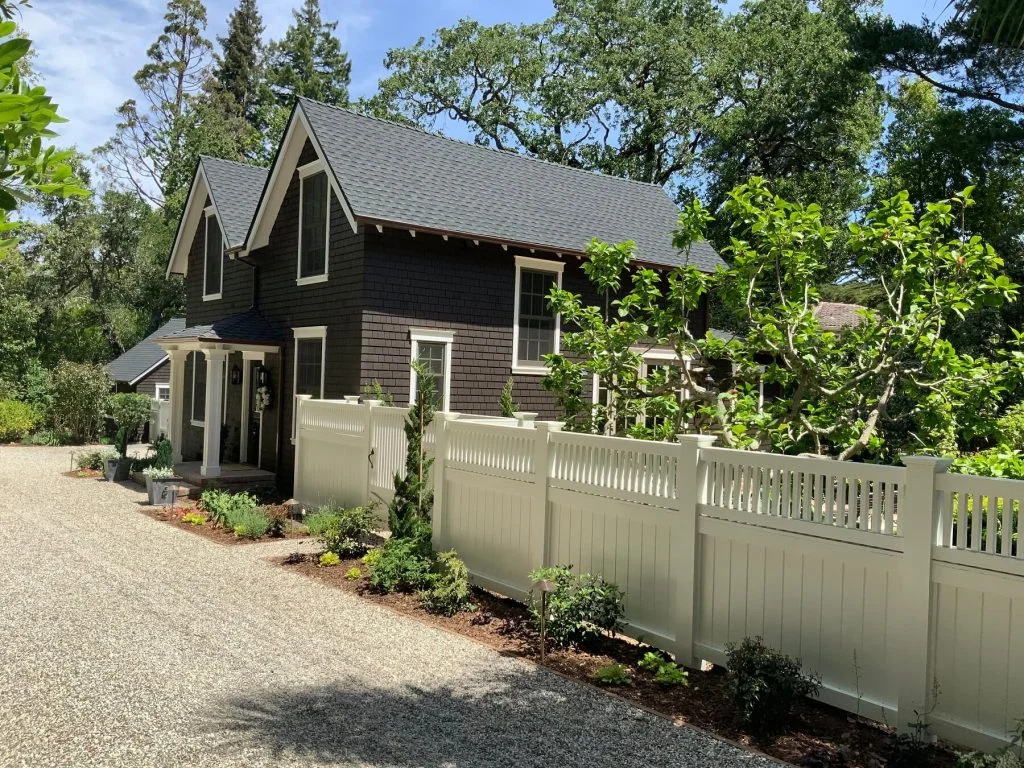 Exterior Remodeling Companies