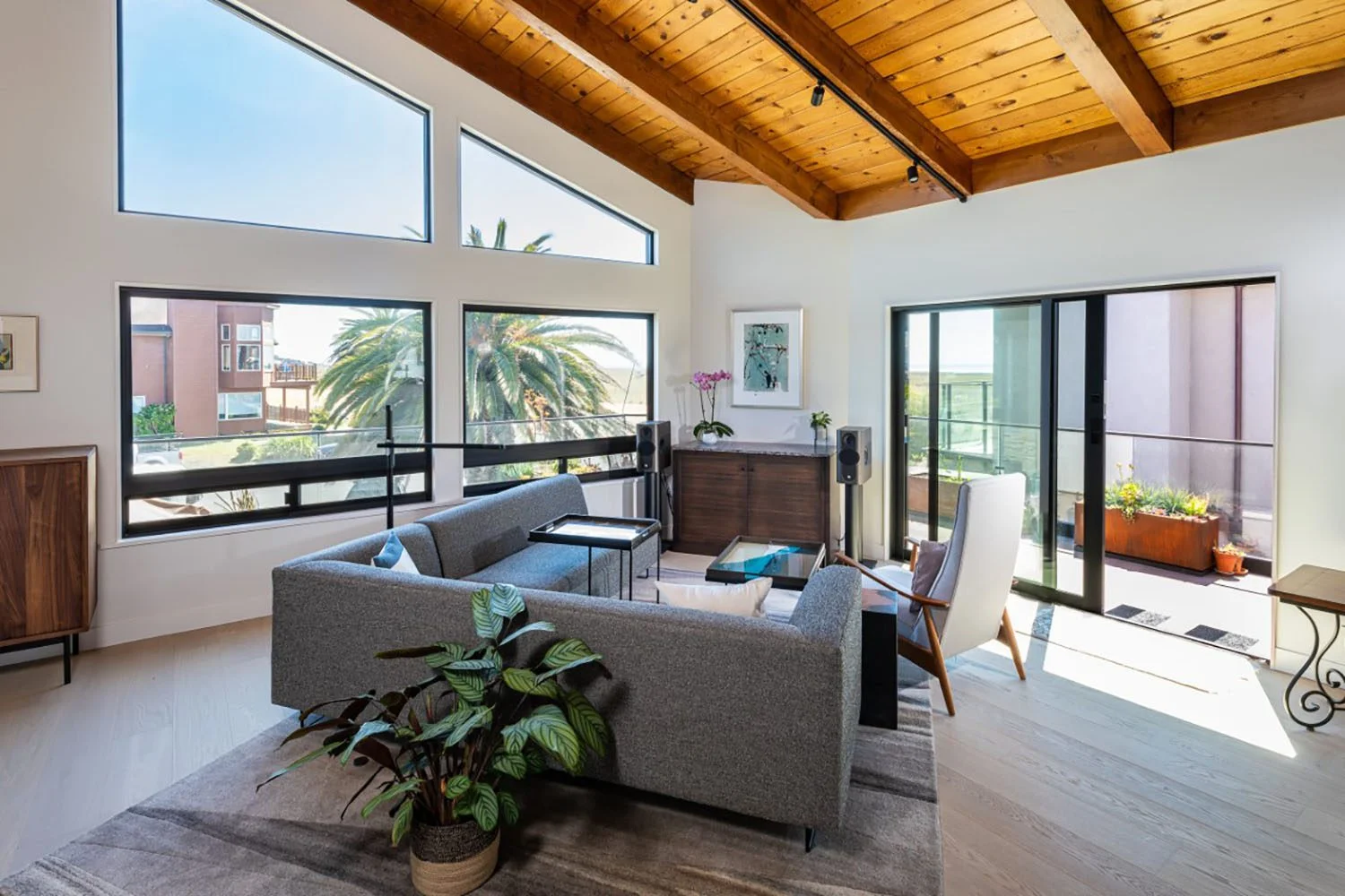 Room Additions Contractor