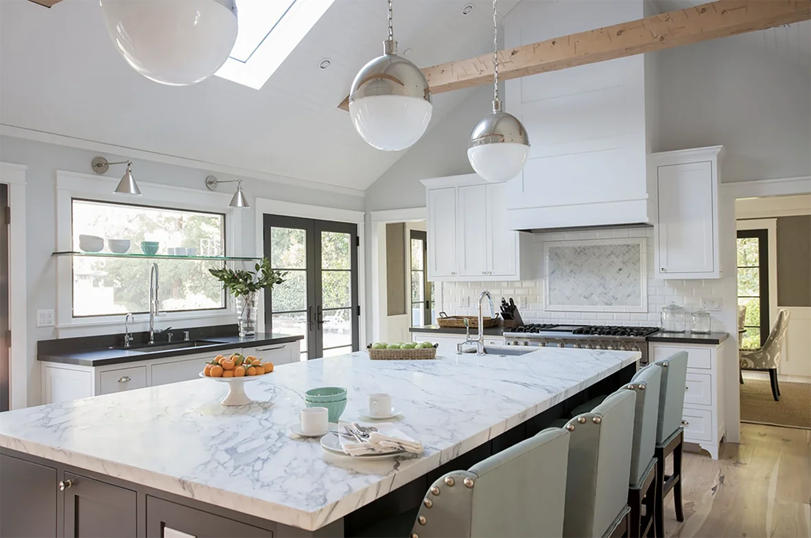 kitchen remodel-Front-Street-Builders-San-Mateo-Burlingame-San-Fransisco-remodel-home-renovation-builder-construction-kitchen-remodel-room-addition-home-improvement-bath-remodel